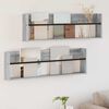 Product Thumbnail Image 2 of 11