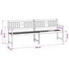 Product Thumbnail Image 9 of 9