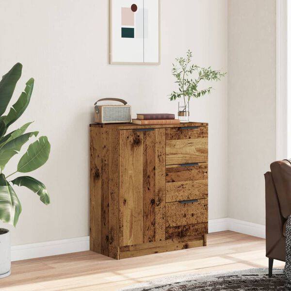 Showing Product Image 3 of 12