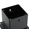 Product Thumbnail Image 8 of 10