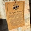 Product Thumbnail Image 10 of 11