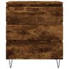 Product Thumbnail Image 5 of 12