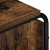Product Thumbnail Image 5 of 7