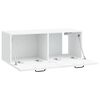 Product Thumbnail Image 5 of 12