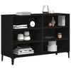 Product Thumbnail Image 3 of 13