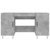 Product Thumbnail Image 6 of 13