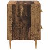 Product Thumbnail Image 7 of 14