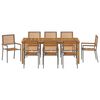 Product Thumbnail Image 7 of 11