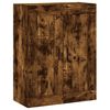 Product Thumbnail Image 5 of 15