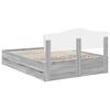 Product Thumbnail Image 10 of 14