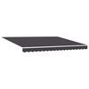 Product Thumbnail Image 6 of 14