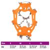 Product Thumbnail Image 8 of 9