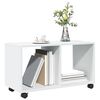 Product Thumbnail Image 4 of 10