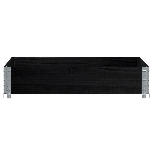 Showing Product Image 3 of 8