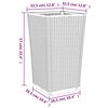 Product Thumbnail Image 9 of 9