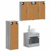 Product Thumbnail Image 5 of 13