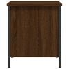 Product Thumbnail Image 8 of 12