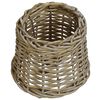 Product Thumbnail Image 2 of 6