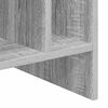 Product Thumbnail Image 9 of 13