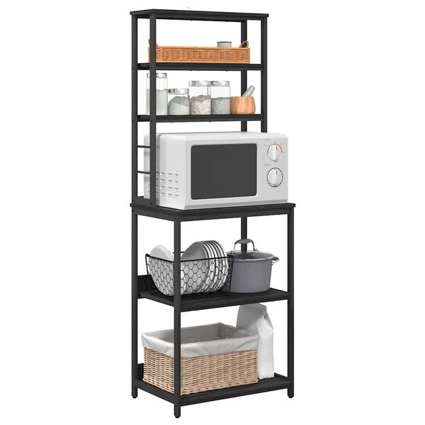 Showing Product Image 3 of 14