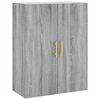 Product Thumbnail Image 5 of 14