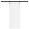 Product Thumbnail Image 4 of 11