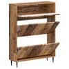 Product Thumbnail Image 3 of 8