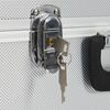 Product Thumbnail Image 7 of 7