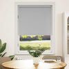 Product Thumbnail Image 2 of 18