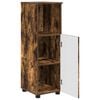 Product Thumbnail Image 5 of 16