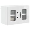 Product Thumbnail Image 3 of 13