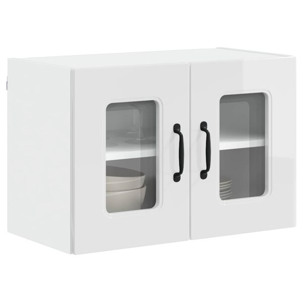 Showing Product Image 3 of 13