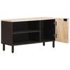 Product Thumbnail Image 2 of 12