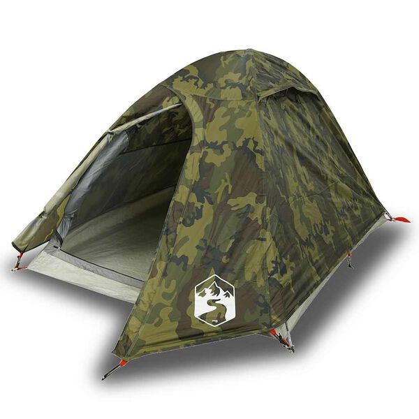 Showing Product Image 1 of 18
