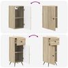 Product Thumbnail Image 8 of 10