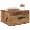 Product Thumbnail Image 3 of 15