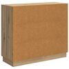 Product Thumbnail Image 8 of 13