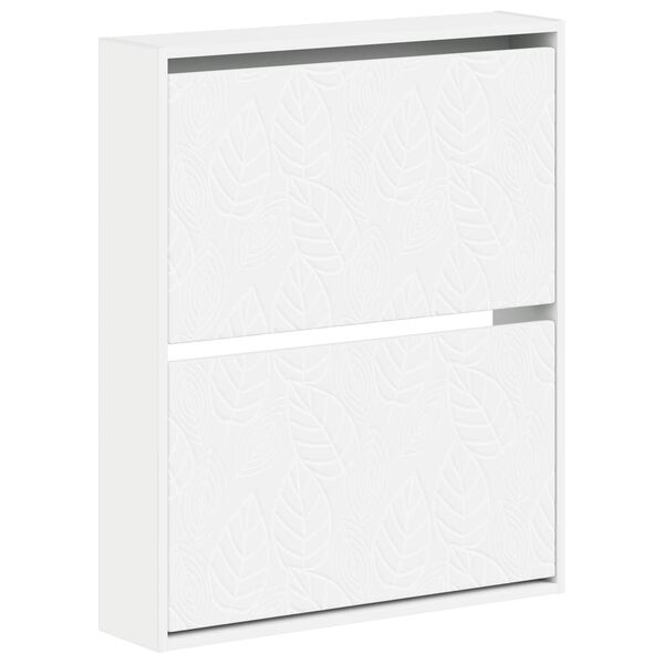 Showing Product Image 1 of 8