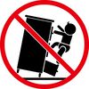 Product Thumbnail Image 15 of 15