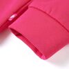 Product Thumbnail Image 5 of 7