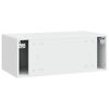 Product Thumbnail Image 7 of 9