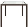 Product Thumbnail Image 4 of 7