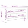 Product Thumbnail Image 11 of 11