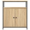 Product Thumbnail Image 6 of 12