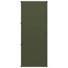 Product Thumbnail Image 6 of 12