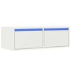 Product Thumbnail Image 3 of 14