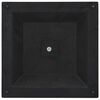 Product Thumbnail Image 5 of 6