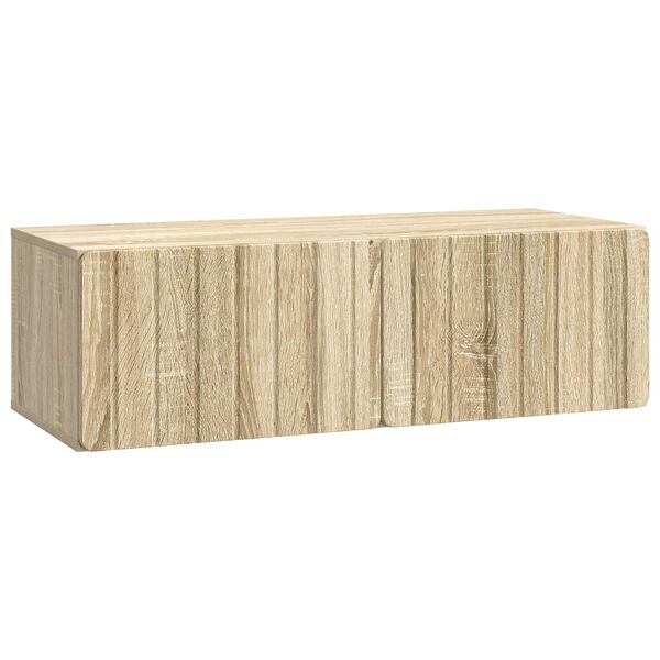 Showing Product Image 1 of 8
