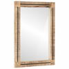 Product Thumbnail Image 5 of 14