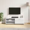 Product Thumbnail Image 4 of 15